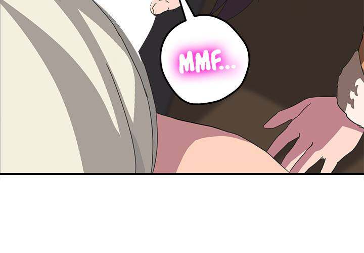 My Stepmom - Chapter 44 - Andromeda 11 page 3 hentai porn comic manga doujin